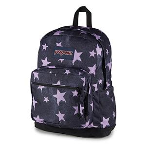 Image of RIGHT PACK BACKPACK -  starspastellilac
